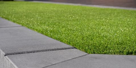 Remplacer son gazon par des plantes couvre-sol