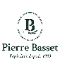 Logo Pierre Basset